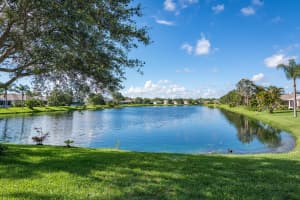 1200 White Oak Cir, Melbourne, FL 32934, Sold 08/15/18