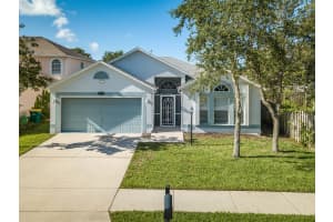 1200 White Oak Cir, Melbourne, FL 32934, Sold 08/15/18