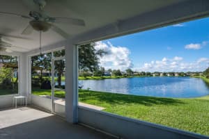 1200 White Oak Cir, Melbourne, FL 32934, Sold 08/15/18