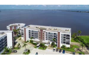 3601 S Banana River Blvd, Cocoa Beach, FL 32931, Sold 12/28/18