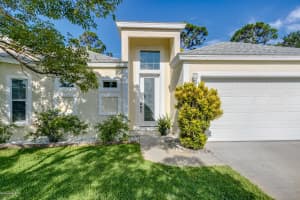 4960 Hidden Creek Rd, Melbourne, FL 32935, Sold 12/27/18