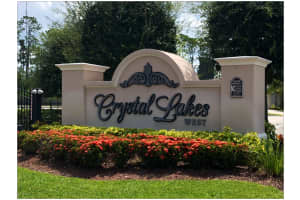 3175 Burdock Ave, Melbourne, FL 32904, Sold 11/30/18