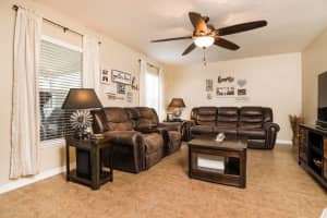 3175 Burdock Ave, Melbourne, FL 32904, Sold 11/30/18