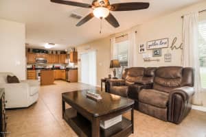 3175 Burdock Ave, Melbourne, FL 32904, Sold 11/30/18