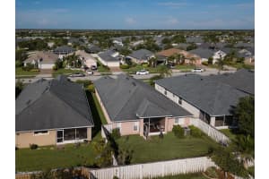 5385 Buckboard Dr, Rockledge, FL 32955, Sold 08/27/18