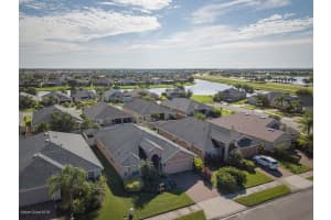 5385 Buckboard Dr, Rockledge, FL 32955, Sold 08/27/18