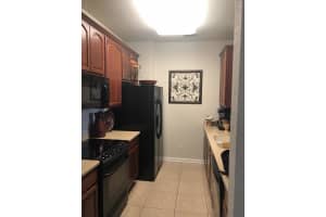 1626 Peregrine Cir, Rockledge, FL 32955, Sold 09/17/18