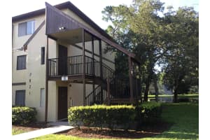 7821 Maplewood Dr, Melbourne, FL 32904, Sold 01/15/19