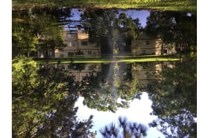 7821 Maplewood Dr, Melbourne, FL 32904, Sold 01/15/19