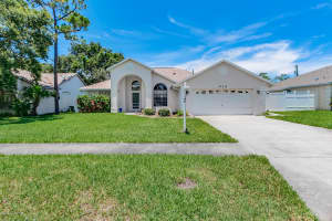 936 Harbor Pines Dr, Merritt Island, FL 32952, Sold 09/14/18
