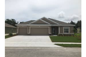 6003 Ridge Lake Cir, Vero Beach, FL 32967, Sold 06/29/18