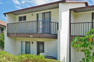 411 Hayes Ave, Cocoa Beach, FL 32931, Sold 08/27/18