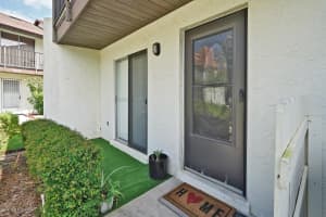 411 Hayes Ave, Cocoa Beach, FL 32931, Sold 08/27/18