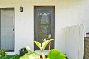 411 Hayes Ave, Cocoa Beach, FL 32931, Sold 08/27/18