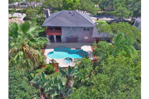 628 Peregrine Dr, Indialantic, FL 32903, Sold 12/26/18