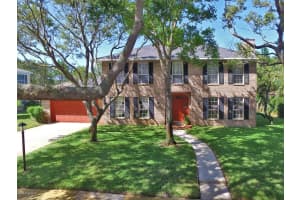 628 Peregrine Dr, Indialantic, FL 32903, Sold 12/26/18