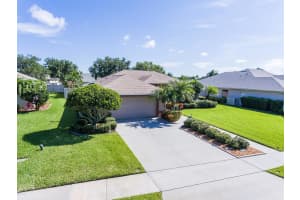 850 Sandhill Crane Ct, Rockledge, FL 32955, Sold 10/05/18