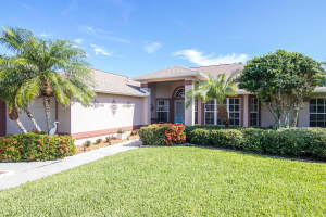 850 Sandhill Crane Ct, Rockledge, FL 32955, Sold 10/05/18