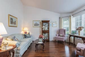 850 Sandhill Crane Ct, Rockledge, FL 32955, Sold 10/05/18