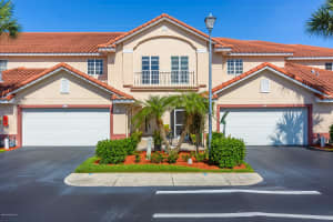 8428 Maria Ct, Cape Canaveral, FL 32920, Sold 08/30/18