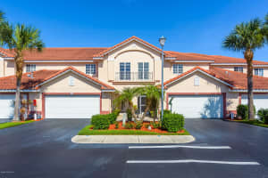 8428 Maria Ct, Cape Canaveral, FL 32920, Sold 08/30/18