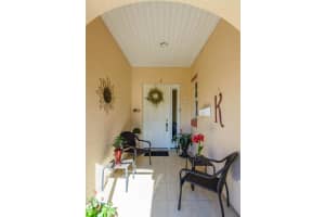 8428 Maria Ct, Cape Canaveral, FL 32920, Sold 08/30/18