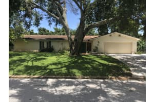 114 Briarwood Ln, Cocoa, FL 32926, Sold 08/31/18