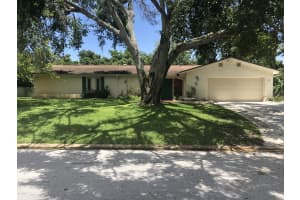 114 Briarwood Ln, Cocoa, FL 32926, Sold 08/31/18
