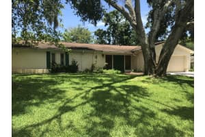 114 Briarwood Ln, Cocoa, FL 32926, Sold 08/31/18