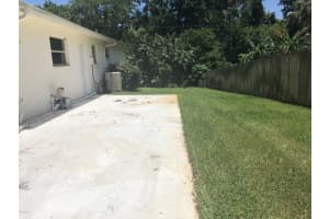 114 Briarwood Ln, Cocoa, FL 32926, Sold 08/31/18