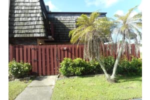 52 Piney Branch Way, West Melbourne, FL 32904, Sold 10/05/18