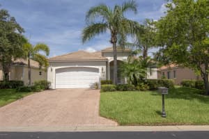 4167 W 16th Square, Vero Beach, FL 32967, Sold 10/29/18