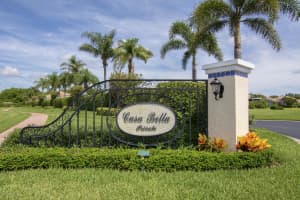 4167 W 16th Square, Vero Beach, FL 32967, Sold 10/29/18