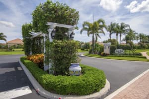 4167 W 16th Square, Vero Beach, FL 32967, Sold 10/29/18