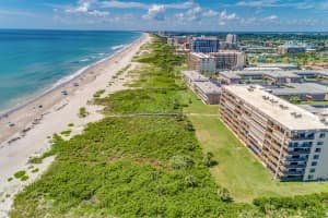 3170 N Atlantic Ave, Cocoa Beach, FL 32931, Sold 08/29/18