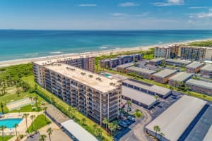 3170 N Atlantic Ave, Cocoa Beach, FL 32931, Sold 08/29/18