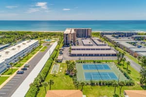 3170 N Atlantic Ave, Cocoa Beach, FL 32931, Sold 08/29/18