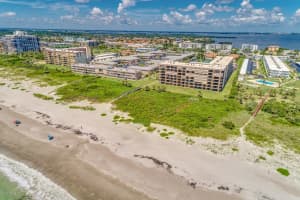 3170 N Atlantic Ave, Cocoa Beach, FL 32931, Sold 08/29/18
