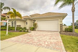 6525 Arroyo Dr, Melbourne, FL 32940, Sold 11/20/18