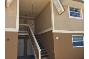 267 Ulster Ln, Melbourne, FL 32935, Sold 08/24/18