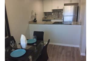 267 Ulster Ln, Melbourne, FL 32935, Sold 08/24/18