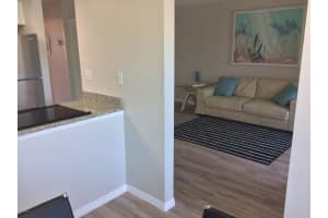 267 Ulster Ln, Melbourne, FL 32935, Sold 08/24/18