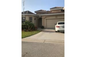 523 Siena Ct, Satellite Beach, FL 32937, Sold 07/02/18