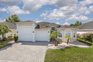 4520 Sugarberry Ln, Titusville, FL 32796, Sold 08/07/18