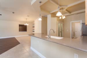 4520 Sugarberry Ln, Titusville, FL 32796, Sold 08/07/18