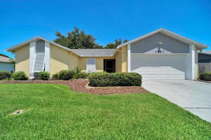 2567 Longwood Blvd, Melbourne, FL 32934, Sold 08/01/18