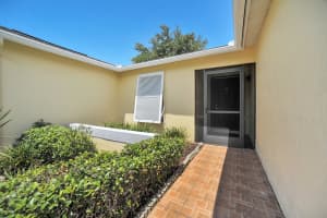 2567 Longwood Blvd, Melbourne, FL 32934, Sold 08/01/18