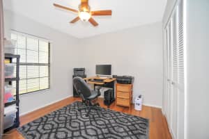 2567 Longwood Blvd, Melbourne, FL 32934, Sold 08/01/18