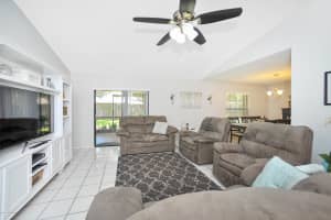 2567 Longwood Blvd, Melbourne, FL 32934, Sold 08/01/18