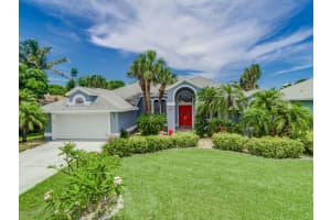 86 Mohican Way, Melbourne Beach, FL 32951, Sold 08/15/18